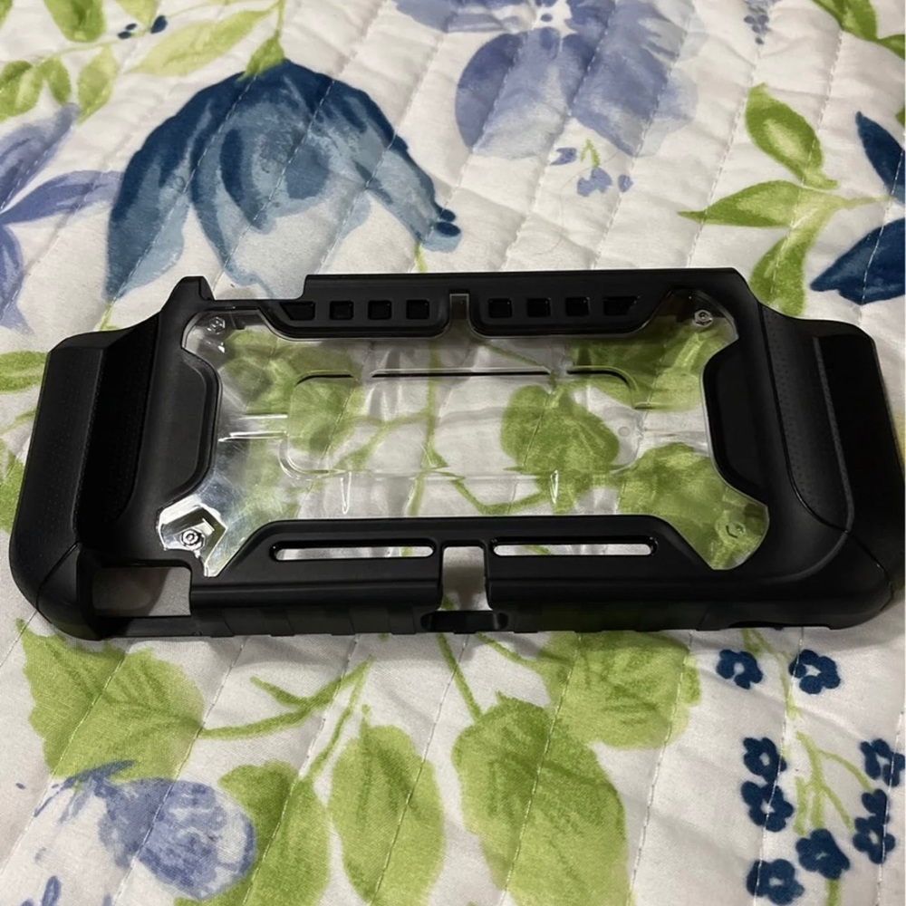 Nintendo switch lite - Picture 6 of 6